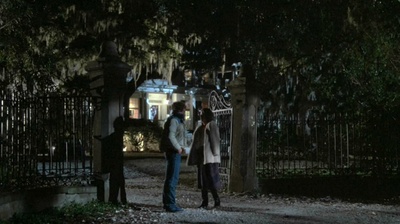 大寒剧照的剧照