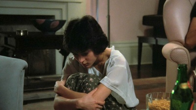 大寒剧照的剧照