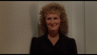 大寒剧照的剧照