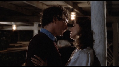 大寒剧照的剧照