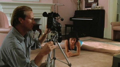 大寒剧照的剧照