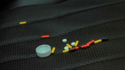 大寒剧照的剧照