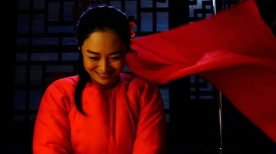 大寒剧照的剧照