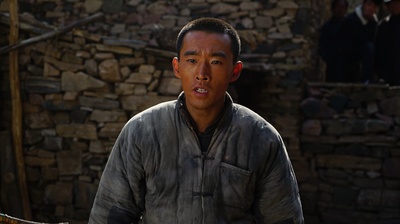 大寒剧照的剧照