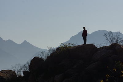 大寒剧照的剧照