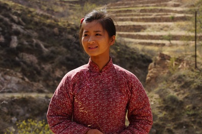 大寒剧照的剧照