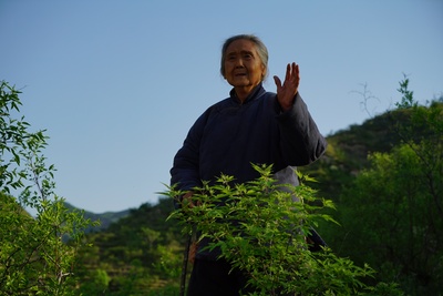 大寒剧照的剧照