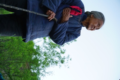 大寒剧照的剧照