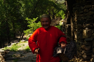 大寒剧照的剧照