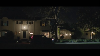 致命礼物剧照的剧照