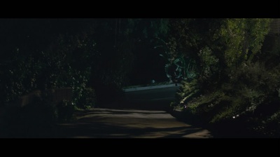 致命礼物剧照的剧照