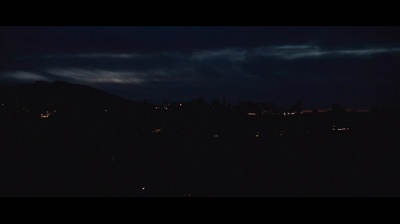 致命礼物剧照的剧照