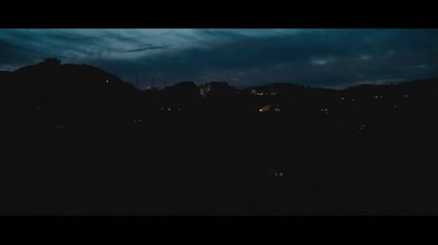 致命礼物剧照的剧照