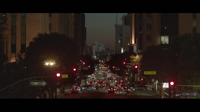 致命礼物剧照的剧照