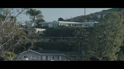 致命礼物剧照的剧照