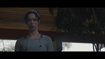 致命礼物剧照的剧照