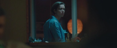 致命礼物剧照的剧照