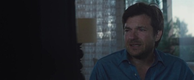 致命礼物剧照的剧照