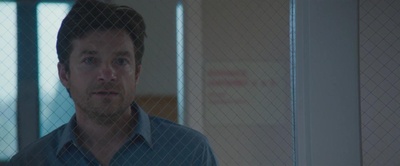 致命礼物剧照的剧照