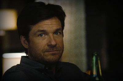 致命礼物剧照的剧照