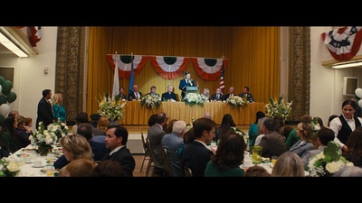 黑色弥撒剧照的剧照