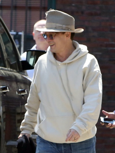 黑色弥撒剧照的剧照