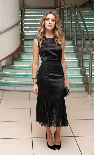 黑色弥撒剧照的剧照