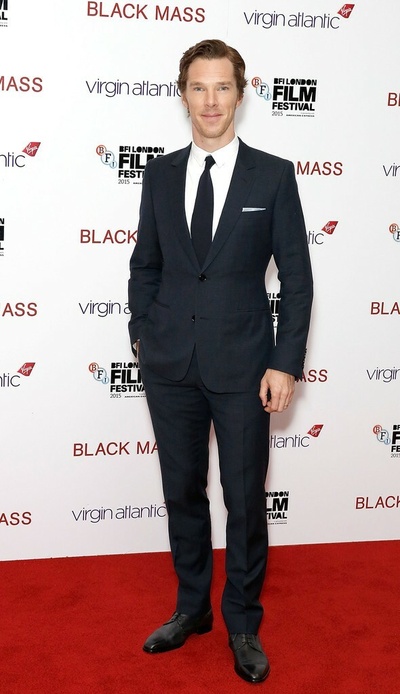 黑色弥撒剧照的剧照