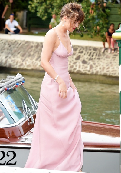 黑色弥撒剧照的剧照