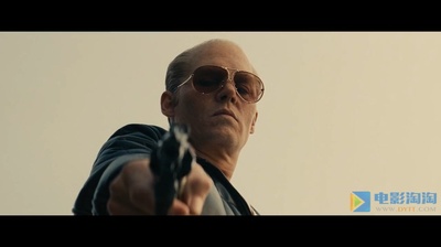 黑色弥撒剧照的剧照