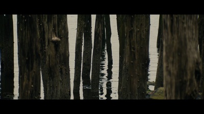 黑色弥撒剧照的剧照