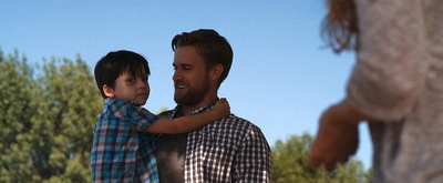 门槛剧照的剧照