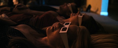 门槛剧照的剧照