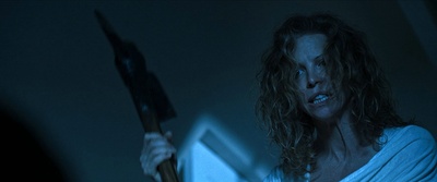 门槛剧照的剧照