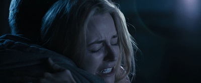 门槛剧照的剧照