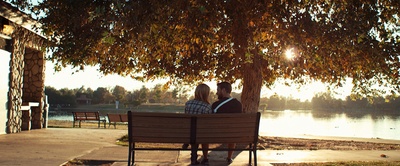 门槛剧照的剧照