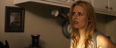 门槛剧照的剧照