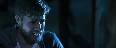 门槛剧照的剧照