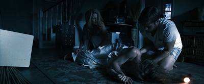 门槛剧照的剧照