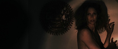 门槛剧照的剧照