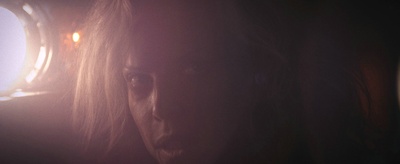 门槛剧照的剧照