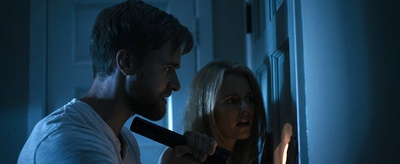 门槛剧照的剧照