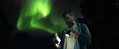 门槛剧照的剧照