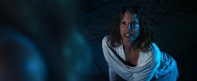 门槛剧照的剧照