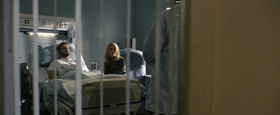 门槛剧照的剧照