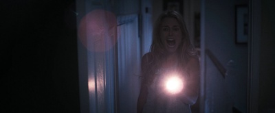 门槛剧照的剧照