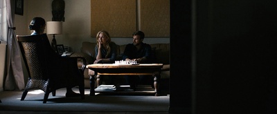 门槛剧照的剧照