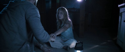 门槛剧照的剧照