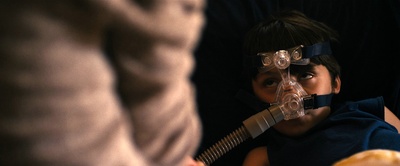 门槛剧照的剧照