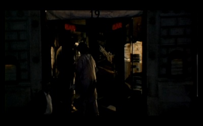 治疗之外剧照的剧照